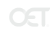 logo Grupo OET